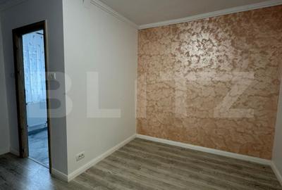 Garsoniera de vanzare, 25 mp, renovata, zona - Sebastian - 2