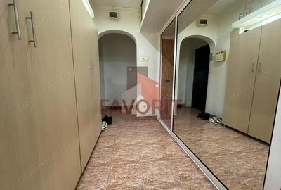 Apartament cu 4 camere, mobilat în Dacia - 4