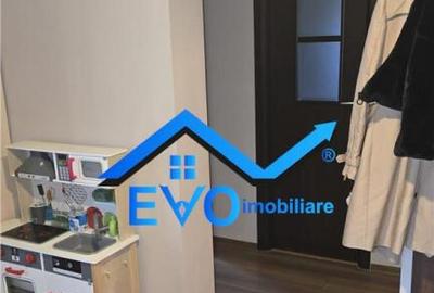 Apartament de inchiriat, 3 camere, etaj 1, 2 locuri parcare, Apartament de inchiriat, 3 camere, etaj 1, 2 locuri parcare, - 3