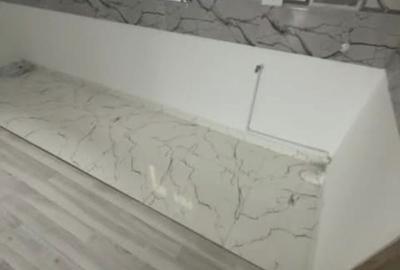 Apartament cu 2 camere în Lunca Cetățuii - 6