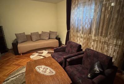 Casă cu 5 camere cu Teren 361 Mp în Central - 1