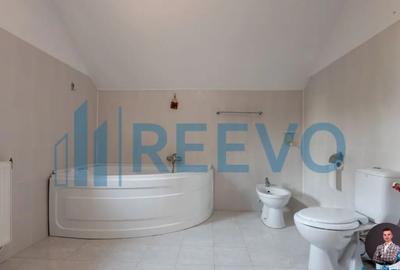 Casă cu 4 camere cu Teren 607 Mp în Bogdan Vodă - 3