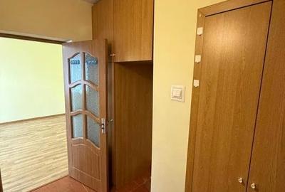 Garsonieră decomandată în Sălăjan - 7