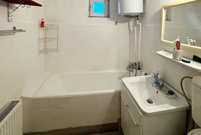 Vanzare apartament 3 camere, Murfatlar - 2