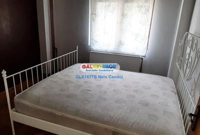 INCHIRIERE APARTAMENT 2 CAMERE 13 SEPTEMBRIE PANDURI - 3
