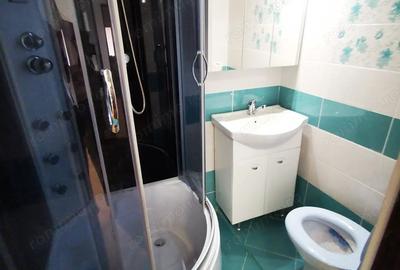 Vila duplex Giroc - 1286 - 5