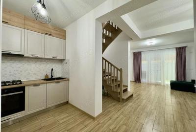 Giroc- Neptun, Mobilata si utilata - 17