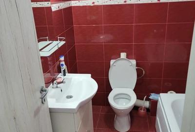 Garsonieră decomandată în Valea Adâncă - 2