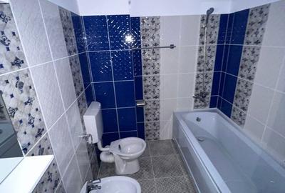 Apartament cu 2 camere decomandat în Fălticeni - 3