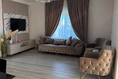 Casă cu Teren 400 Mp în Dascălu - 3