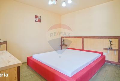 Casă cu Teren 1186 Mp în Moieciu - 3