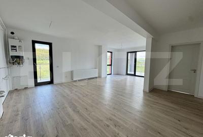 Apartament cu 2 camere în Tudor Vladimirescu - 4