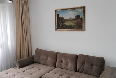 2camere , rond Omv - 9