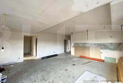 Casa individuala cu design modern JUCU KM 17, 125mp utili, 520mp teren! - 6