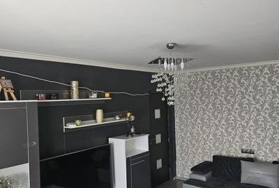 Inchiriere apartament Calea Mosilor-Eminescu - 2