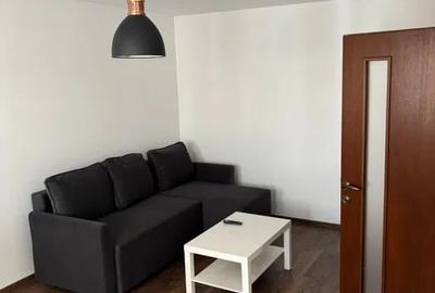 Apartament cu 2 camere decomandat, mobilat în Dristor - 1