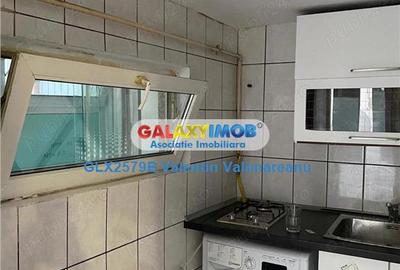 Apartament cu 2 camere decomandat, mobilat în Colentina - 1
