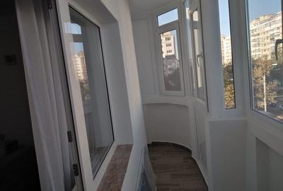 Apartament cu 2 camere decomandat în Unirii Nord - 3