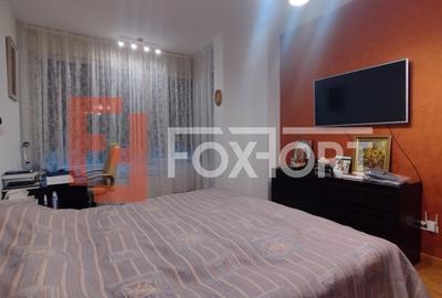 Apartament rafinat, 137 mp utili, Timisoara - zona exclusivista pe malul Begai - 3