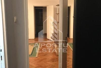 Apartament 2 camere Zona Sagului - 6