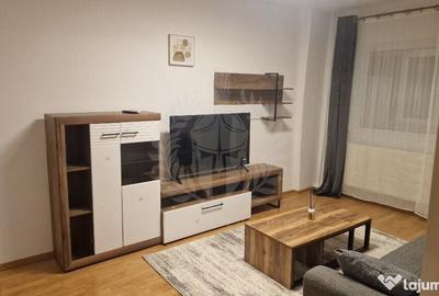 //2 CAMERE// DECOMANDAT// ZONA REPUBLICII// - 3