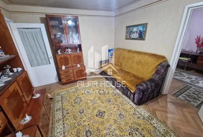 Vand 3 camere confort 2 Govandari Micro 3 - 3