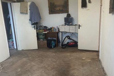 Apartament 2 Camere, Berceni, Alexandru Obregis - 7