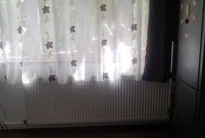 Garsoniera in zona Postavarului - 2