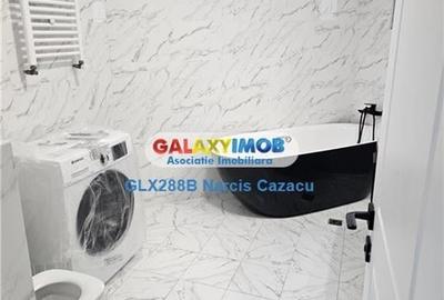 Doamna Ghica Planorama vanzare Penthouse 6 camere etaj 13 din 15 - 10