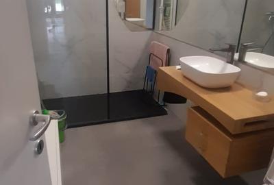 Apartament cu 3 camere decomandat în Drumul Taberei - 13