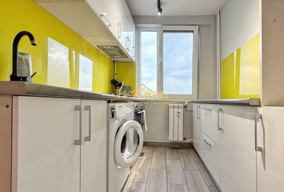 Apartament 2 camere Drumul Taberei / Moghioros / Romancierilor / Pet friendly - 9