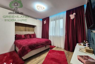 Casă cu 3 camere cu Teren 400 Mp în Miroslava - 3