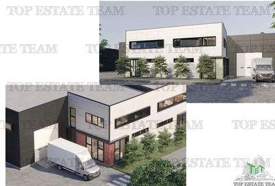 Oferta investitionala in Bucuresti - 5