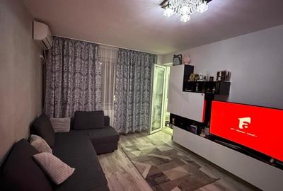 REA1027006 Apartament 2 camere Bucurestii noi - 9