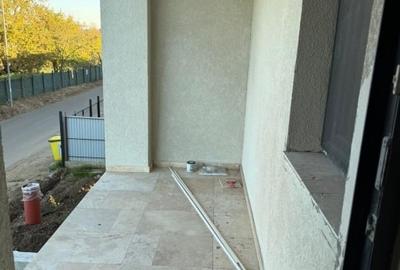 Vânzare casă  P+1+M - 5