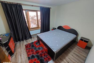 Casă cu 4 camere în Vulcana-Pandele - 8