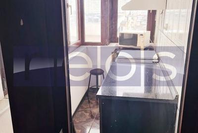 VANZARE 2 CAMERE  -  BLD DECEBAL - 5