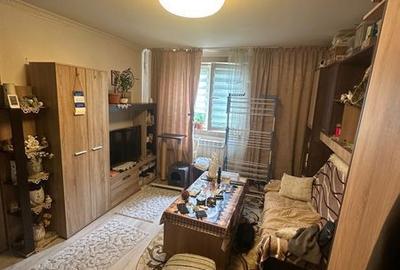 Apartament cu 2 camere în Rahova - 5