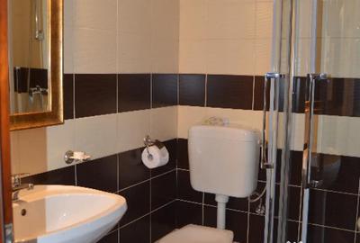 Casă cu 10 camere cu Teren 580 Mp în Poiana Țapului - 3