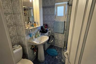 RECO Apartament PB 2 camere Dacia - 9