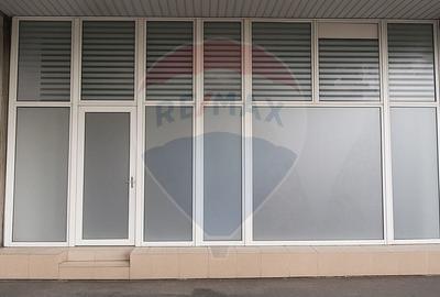 Spatiu comercial de inchiriat Marasti - 1