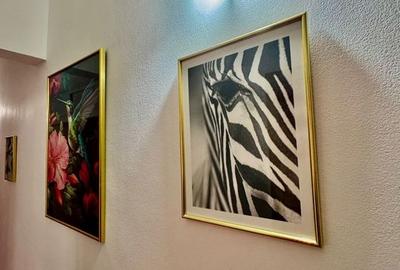 APARTAMENT 3 CAMERE DE VANZARE, ZONA KM 4-5 - 12