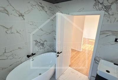 Casa Individuala 4 camere Mogosoaia,teren 400mp, NZEB | FRF | Flash Sale - 15