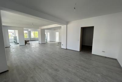 Spatiu comercial, stradal, Strada Iernii, Bragadiru - 8