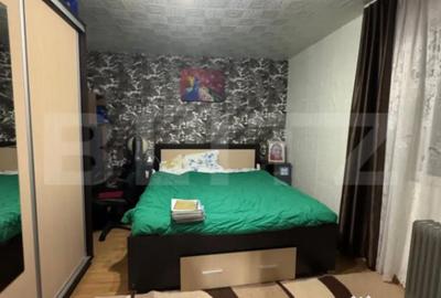 Casă cu 3 camere cu Teren 113 Mp în Rahova - 8