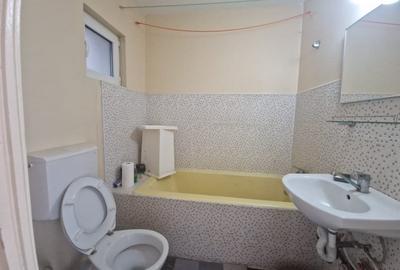 Apartament 2 camere | Ștefan cel Mare | Bloc Perla | Etaj 10 - 4