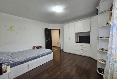 Casa mare pentru 2 familii|locatie buna - 6