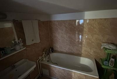 Casă cu 4 camere în Ciocănești - 8