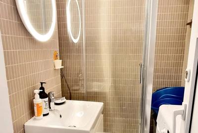 Apartament 2 camere Lujerului - 5