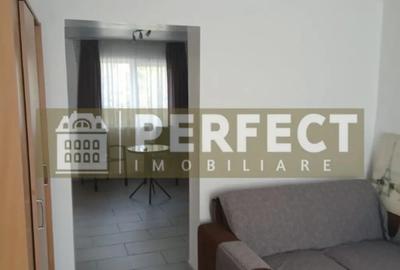 Casă cu 2 camere cu Teren 2700 Mp în Pietroșani - 3